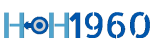HOH 1960 - Web Design Services